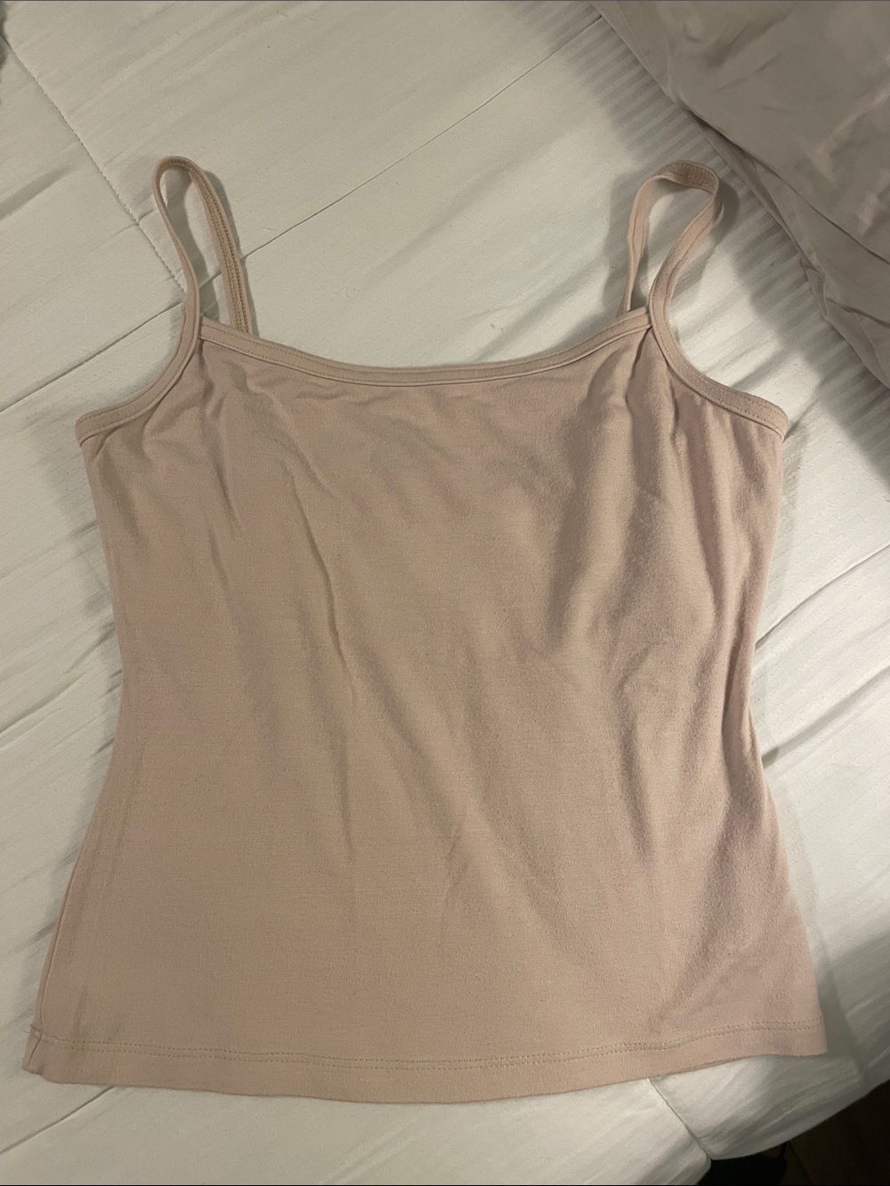 Karen Kane camisole size small